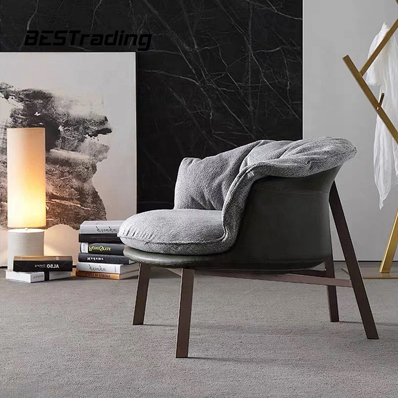 Leisure chair