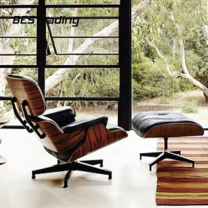 Home arm chair office chairs