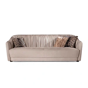 Sofa sets designs living room sofa