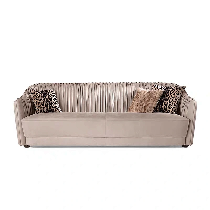 Sofa sets designs living room sofa