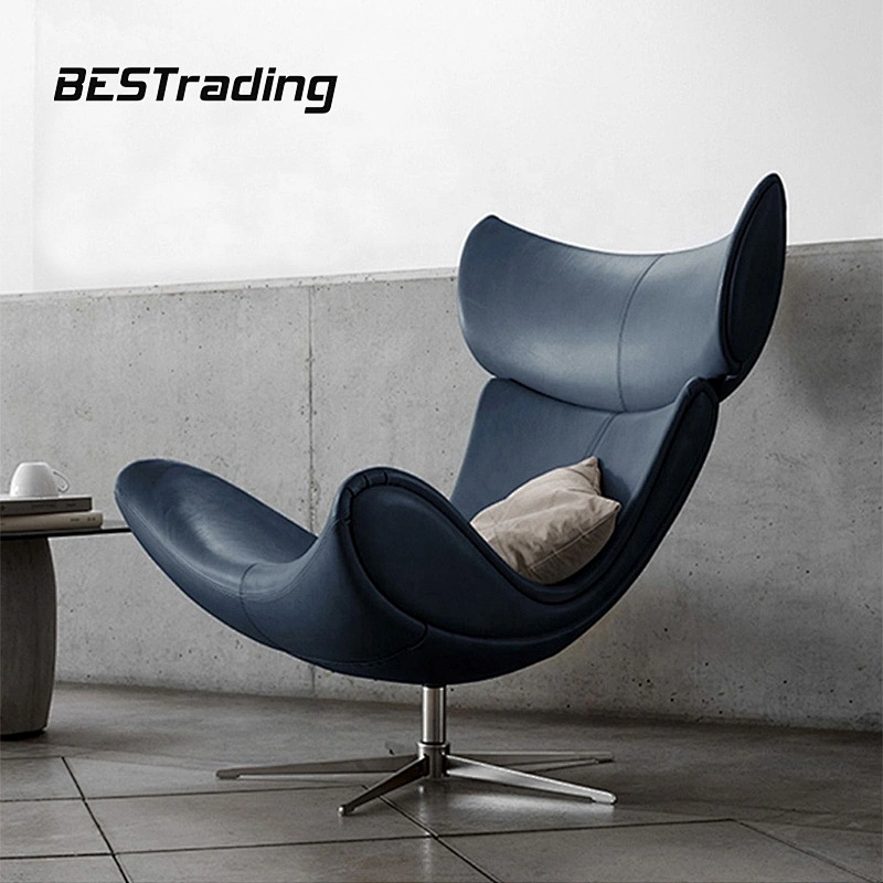Morden leisure chair