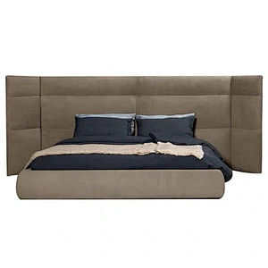 camas bedroom modern modern bedroom furniture set