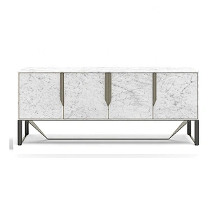 New modern tv stand pictures modern wooden tv stand furniture