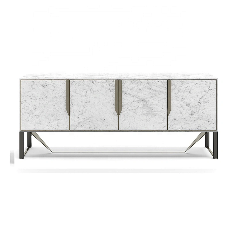 New modern tv stand pictures modern wooden tv stand furniture