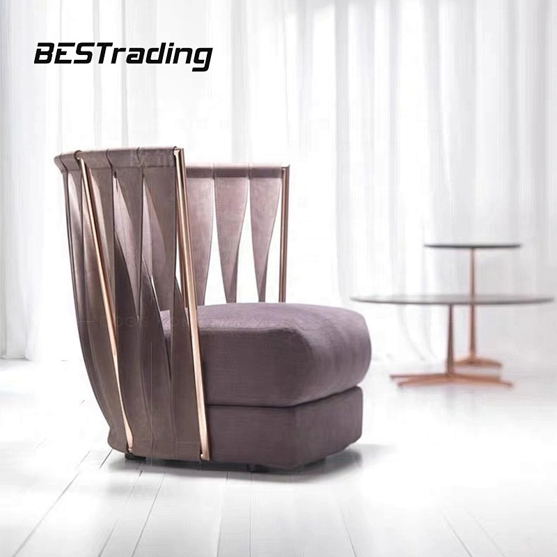 Living room furniture sofa home