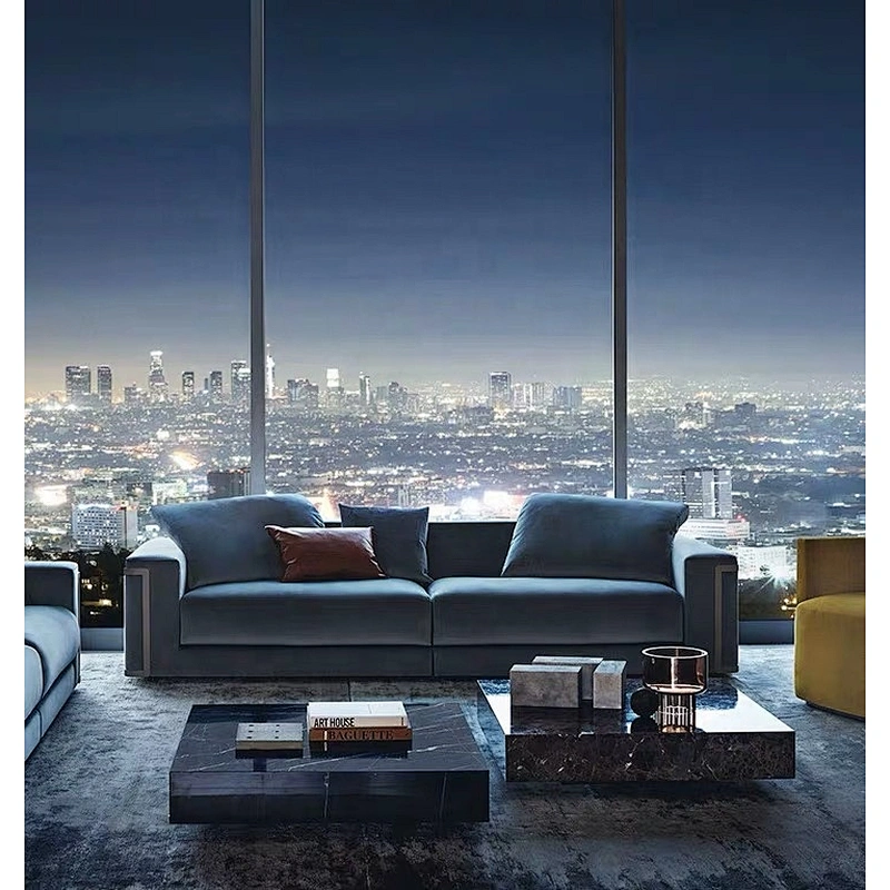 Home furniture  lawson sofa