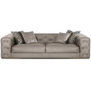 Home funiture sofa for sale leather sofa