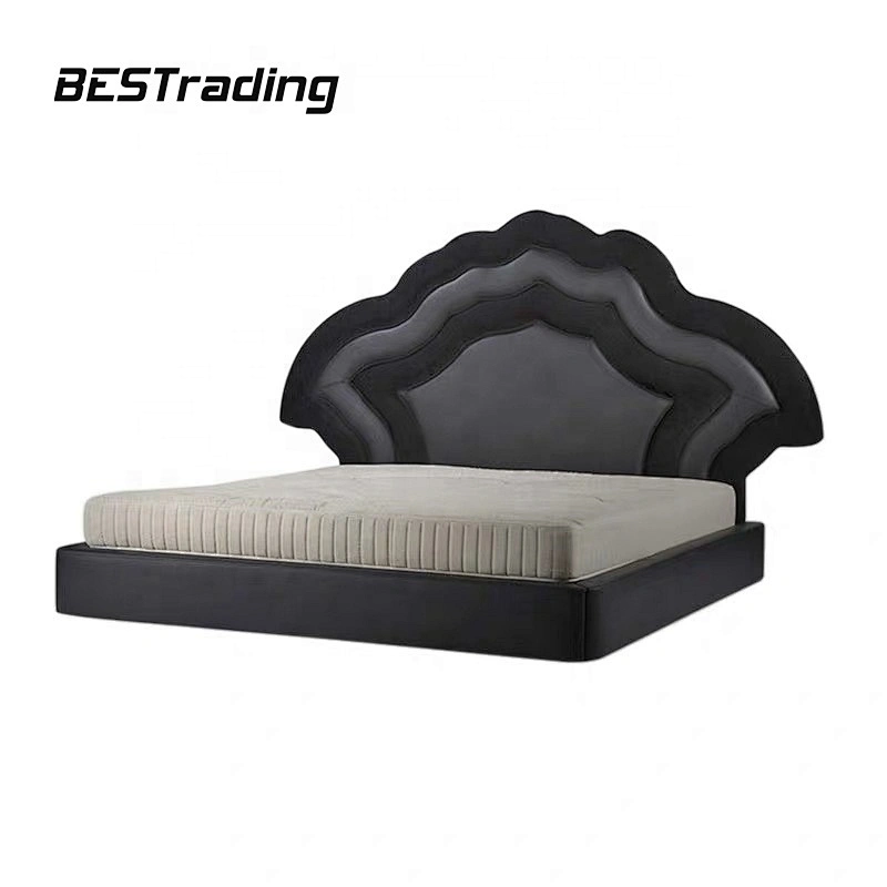 fancy bedroom set european style bedroom