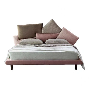 Modern bedroom set girls bedroom sets