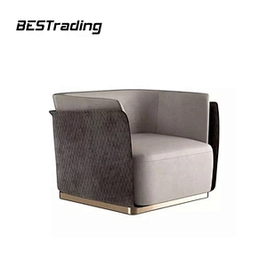 Hot new products 3 seater sofa sofa cama for living room furniture