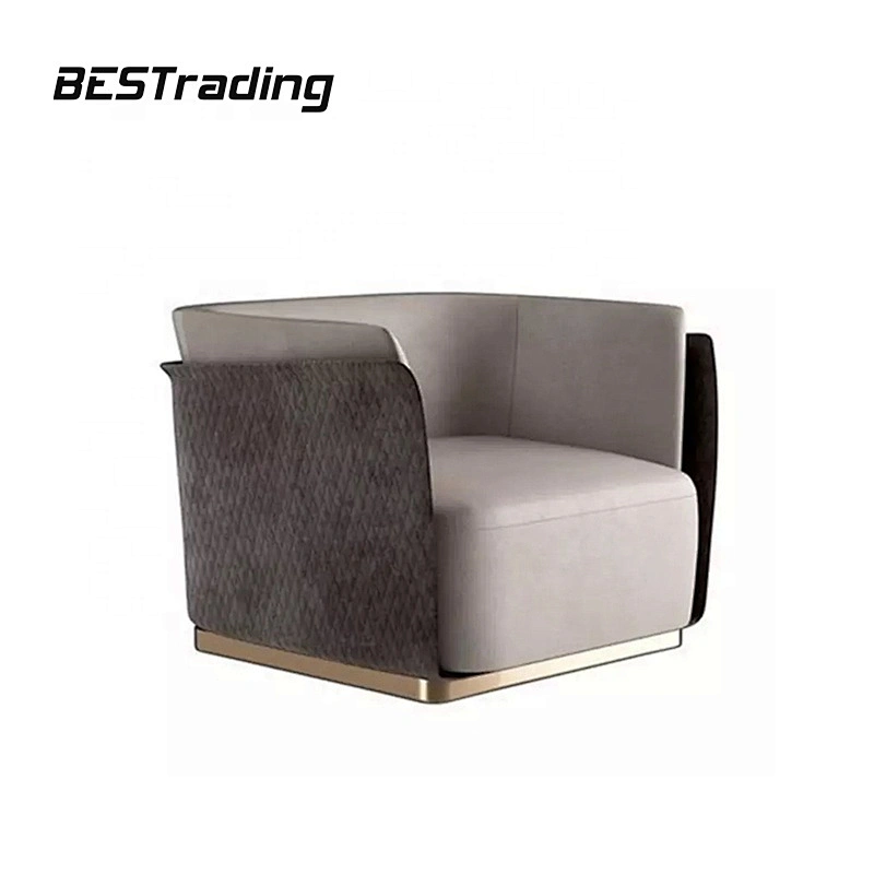 Hot new products 3 seater sofa sofa cama for living room furniture