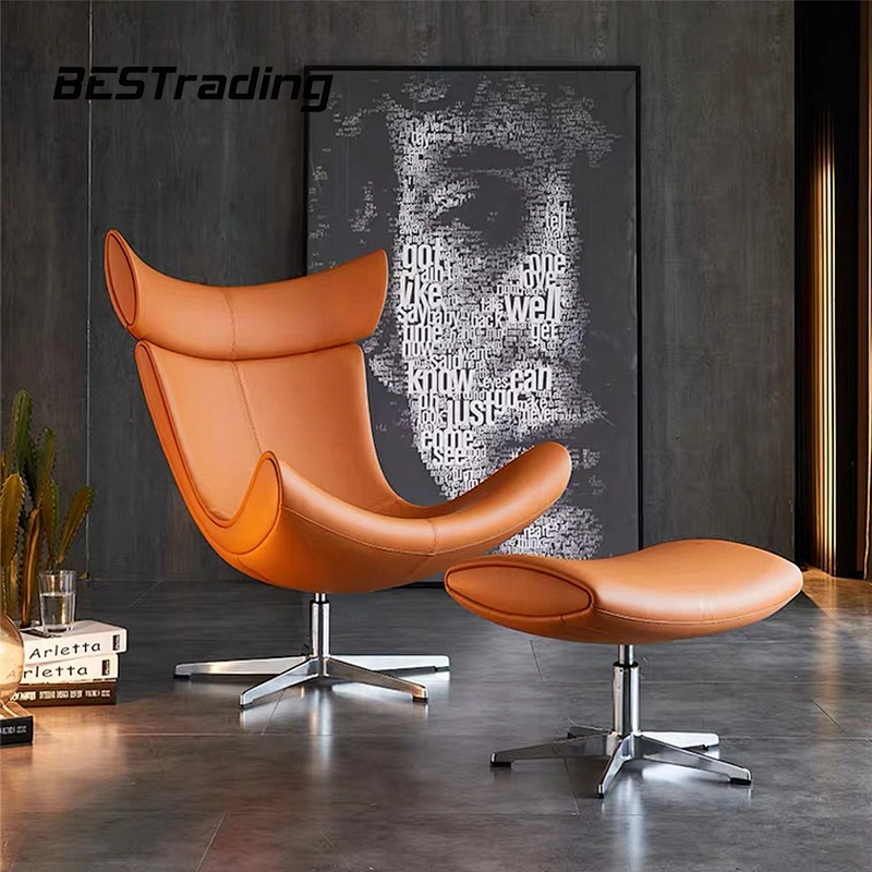 Morden leisure chair