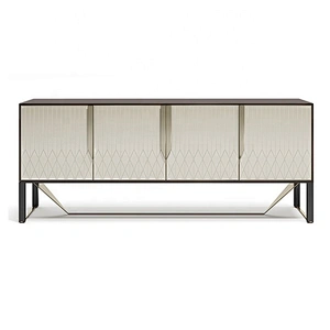 New modern tv stand pictures modern wooden tv stand furniture