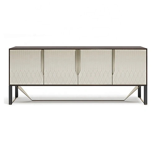 New modern tv stand pictures modern wooden tv stand furniture