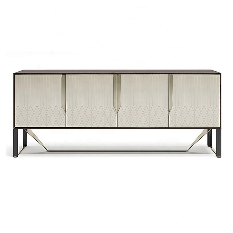 New modern tv stand pictures modern wooden tv stand furniture