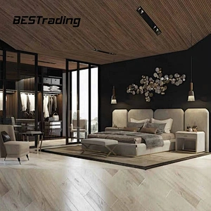 Home furniture bed