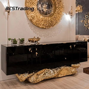 Designs living room cabinets TV stand