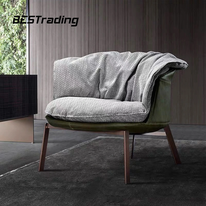 Leisure chair