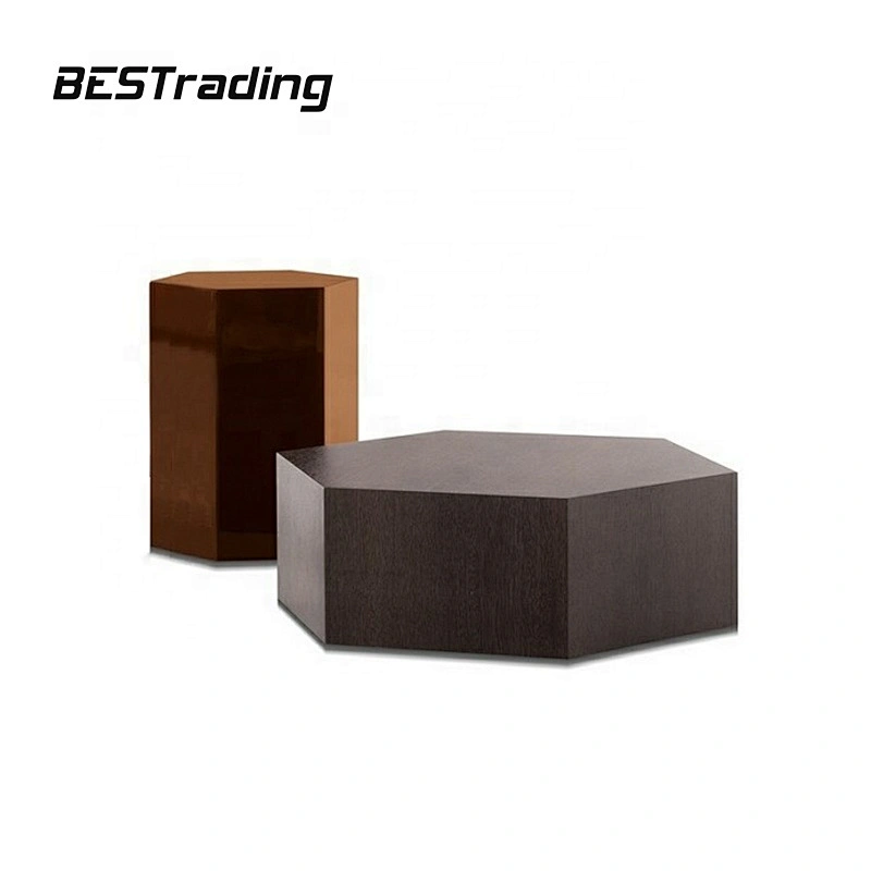 Coffee table design for wooden coffee table set