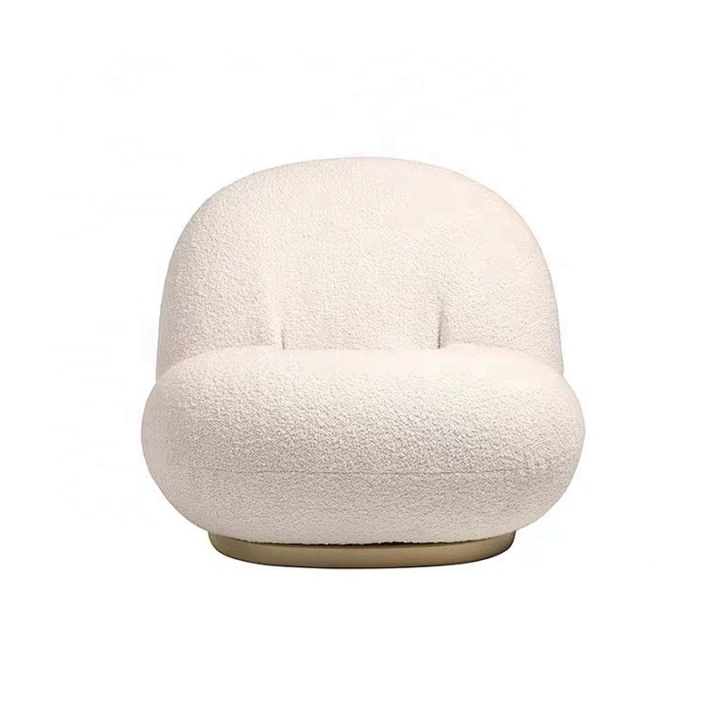 2020 latest living room chairs