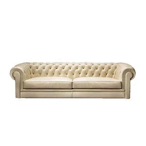 Furniture living room sofa set