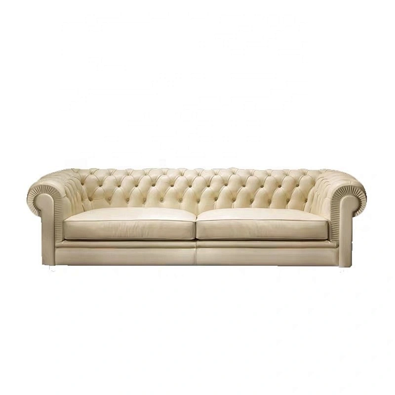 Furniture living room sofa set