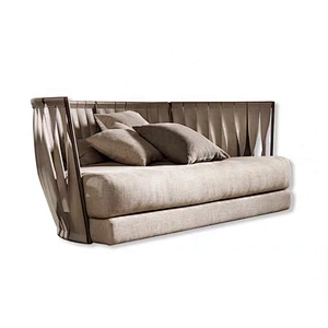 Living room furniture sofa home