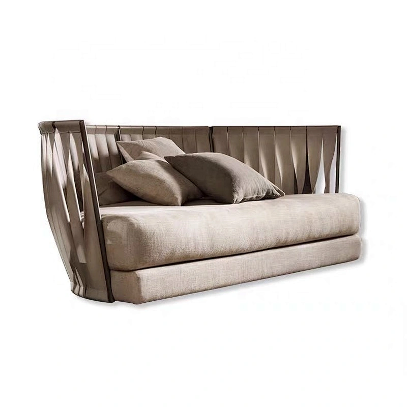 Living room furniture sofa home