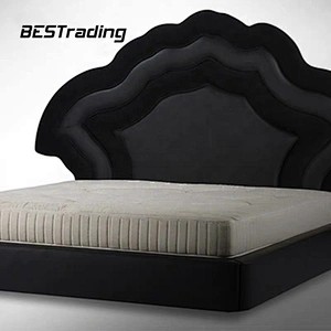 fancy bedroom set european style bedroom