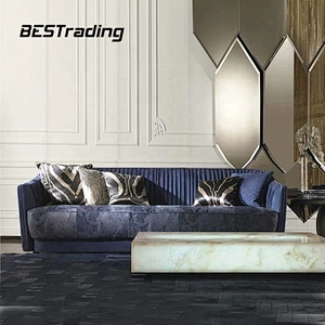 Sofa sets designs living room sofa