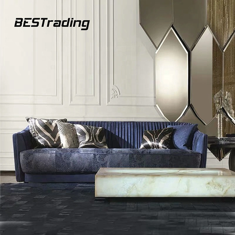 Sofa sets designs living room sofa