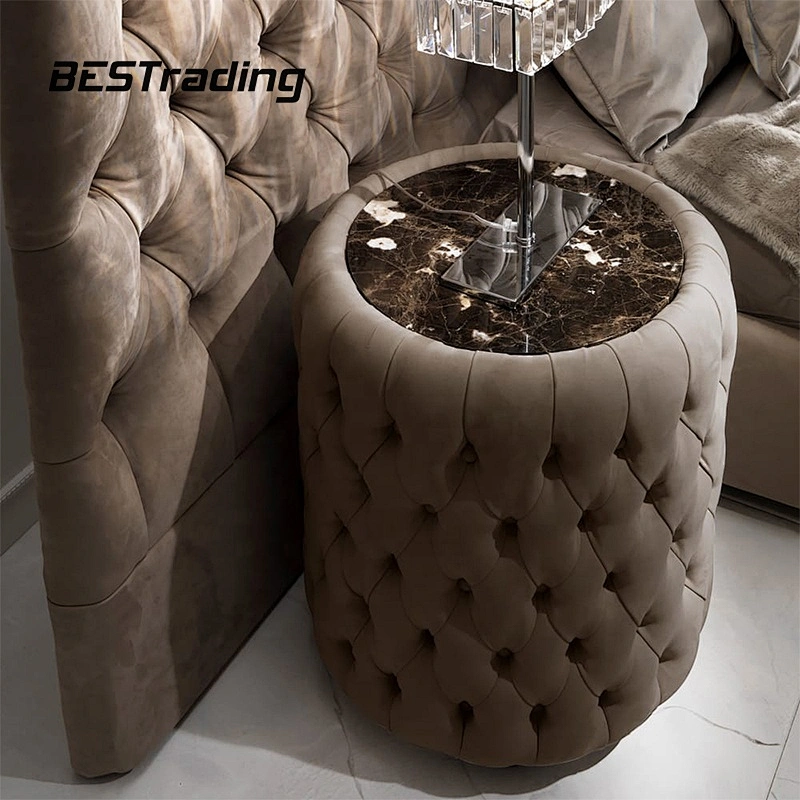 Luxury princess bed foshan bedroom furniture set king bedroom set