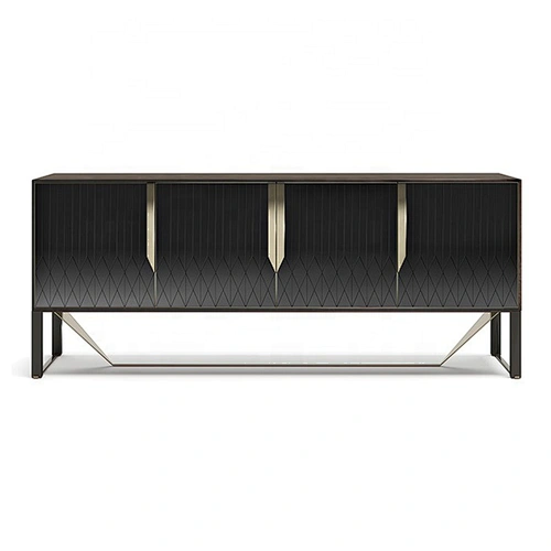 Modern wooden tv stand pictures tv stand furniture