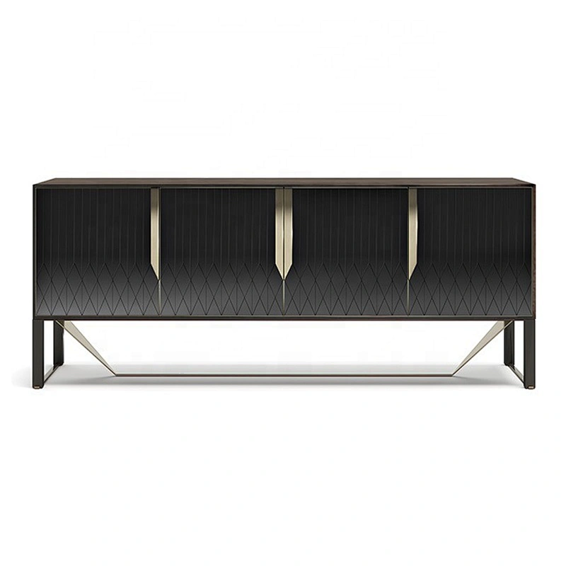 Modern wooden tv stand pictures tv stand furniture