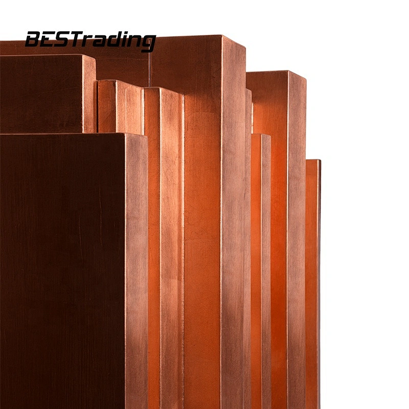 New design living room wooden cabinet