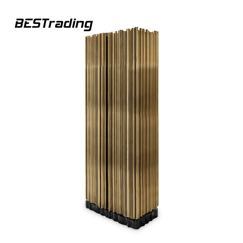2020 TV stand steel storage cabinets