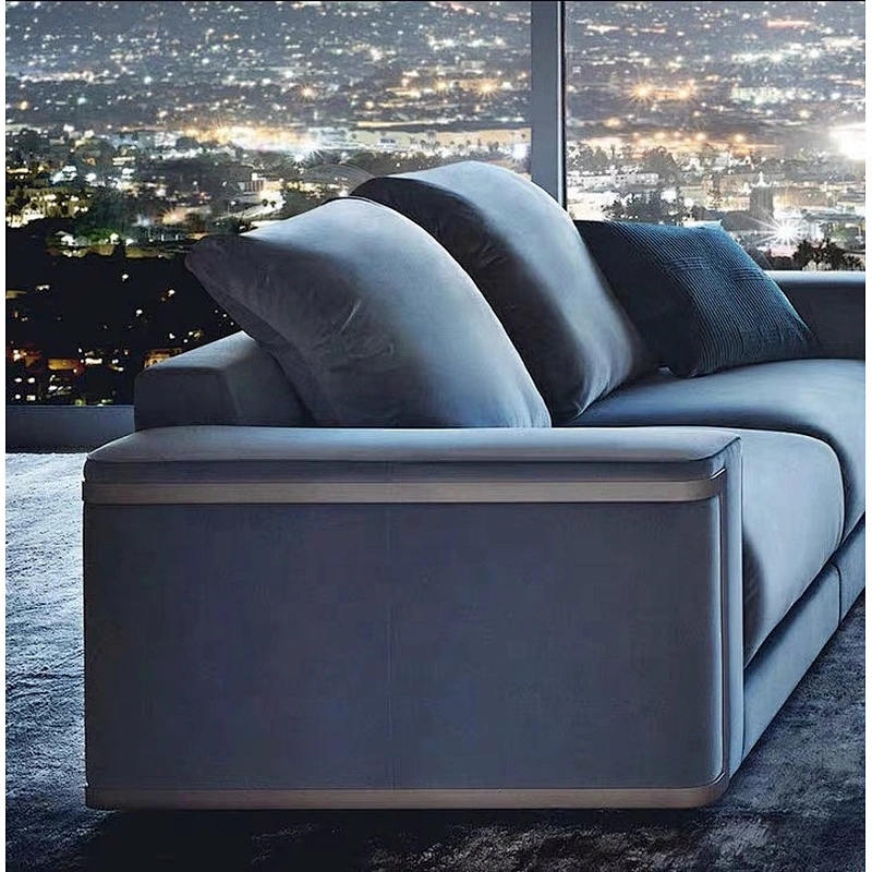 Home furniture  lawson sofa
