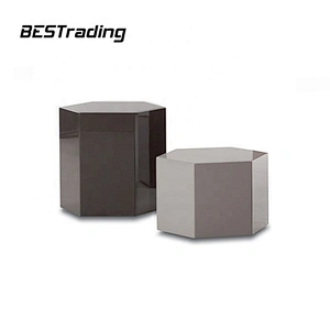 Coffee table design for wooden coffee table set