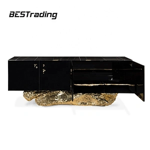 Designs living room cabinets TV stand