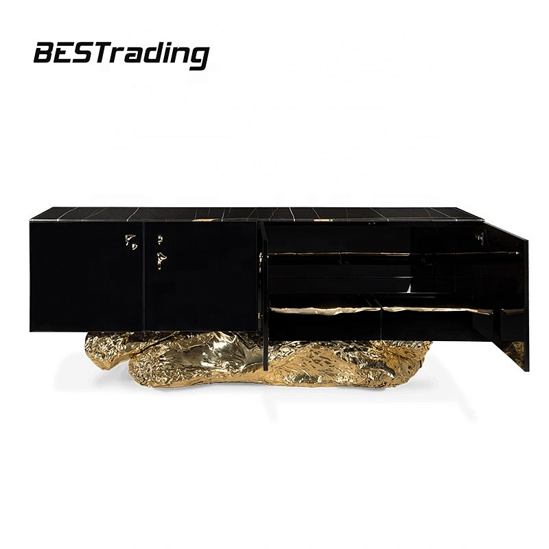 Designs living room cabinets TV stand