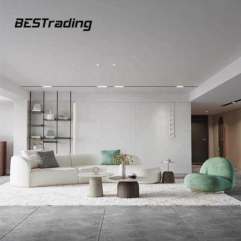 2020 latest living room chairs