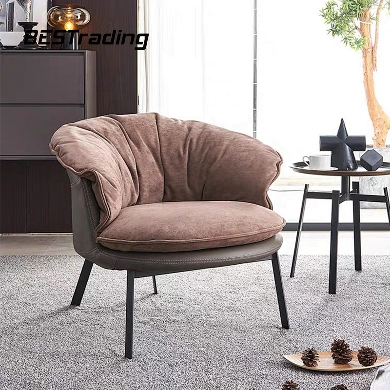 Leisure chair