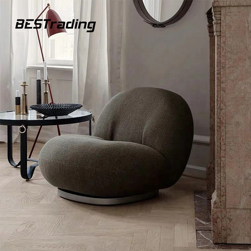 2020 latest living room chairs