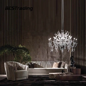 Sofa sets designs living room sofa