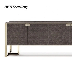 Wood tv cabinets