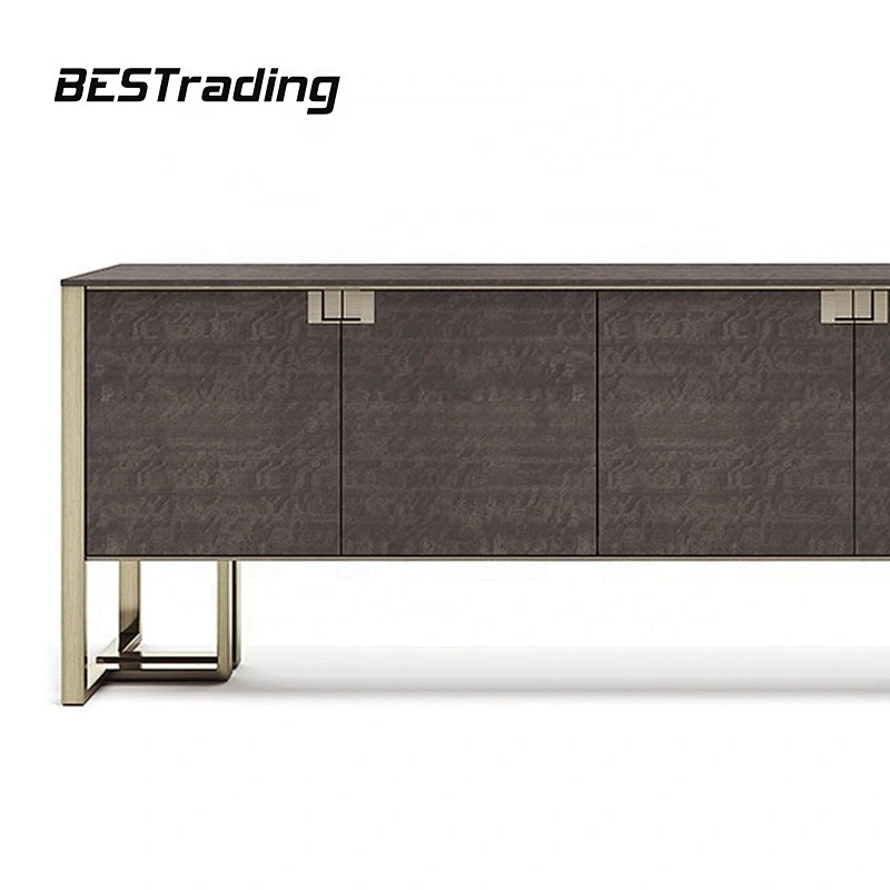Wood tv cabinets
