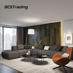 Modern Design Home Furniture Leather Or Velvet Egg Chairs Leisure Lounge Chairs