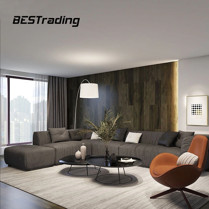 Modern Design Home Furniture Leather Or Velvet Egg Chairs Leisure Lounge Chairs
