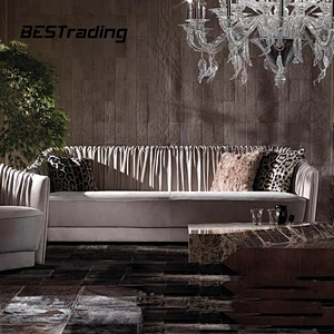 Sofa sets designs living room sofa