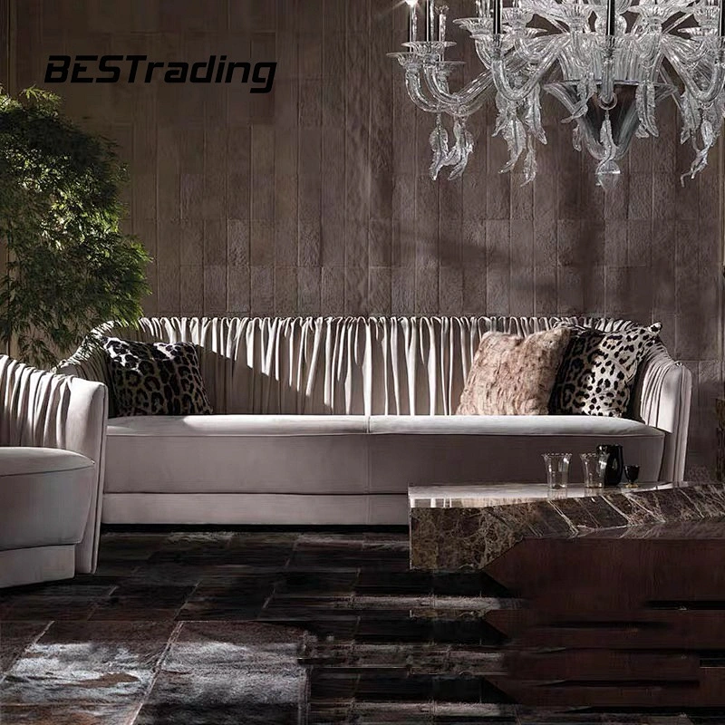 Sofa sets designs living room sofa